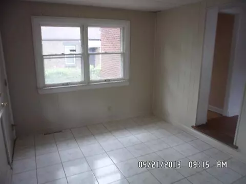 4665 Harrison St, Gary, IN 46408 photo 10