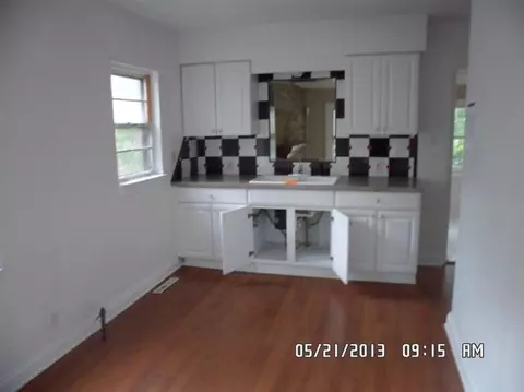 4665 Harrison St, Gary, IN 46408 photo 7