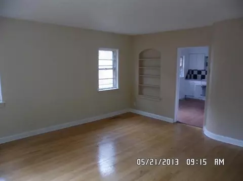 4665 Harrison St, Gary, IN 46408 photo 5
