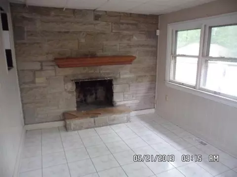 4665 Harrison St, Gary, IN 46408 photo 9