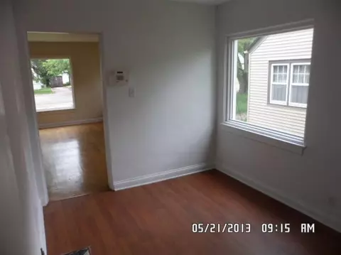 4665 Harrison St, Gary, IN 46408 photo 8