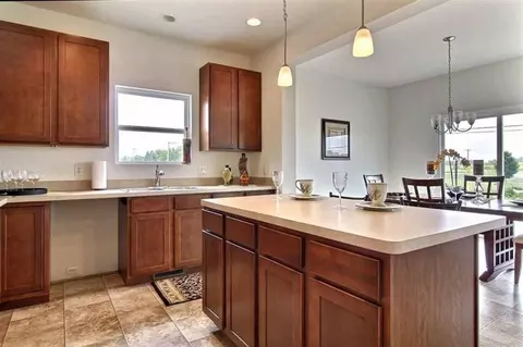 13160 Hayes St, Crown Point, IN 46307 photo 5