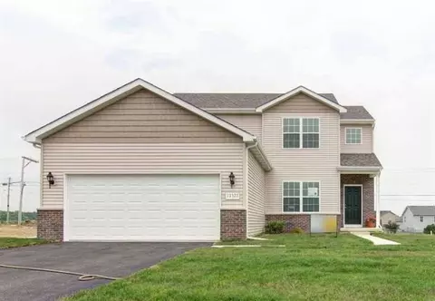 13160 Hayes St, Crown Point, IN 46307 photo 1