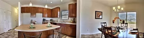 13160 Hayes St, Crown Point, IN 46307 photo 8