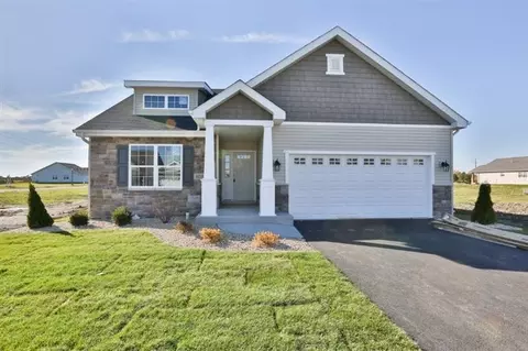 10208 Privet Dr, Crown Point, IN 46307 photo 1