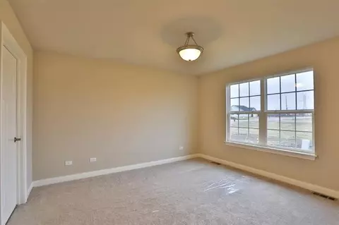 10208 Privet Dr, Crown Point, IN 46307 photo 7