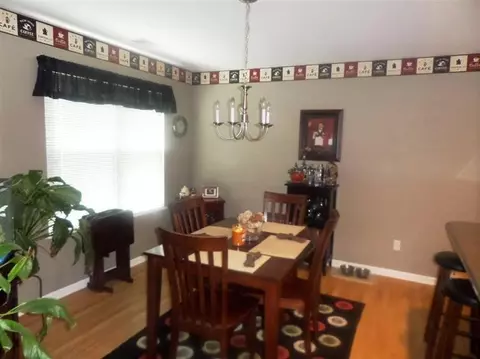 1781 E 105th Pl, Crown Point, IN 46307 photo 6