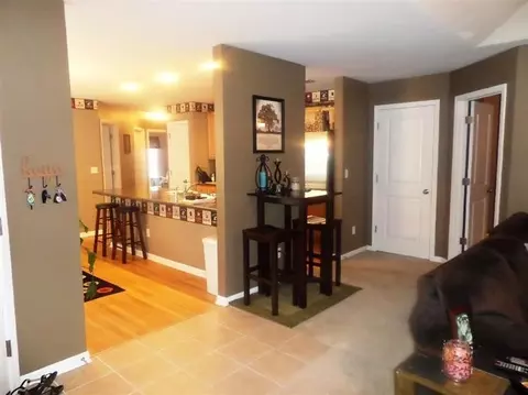 1781 E 105th Pl, Crown Point, IN 46307 photo 3