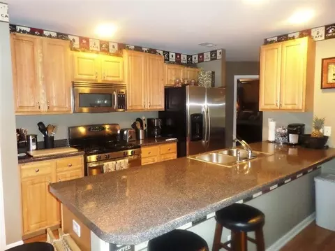 1781 E 105th Pl, Crown Point, IN 46307 photo 5