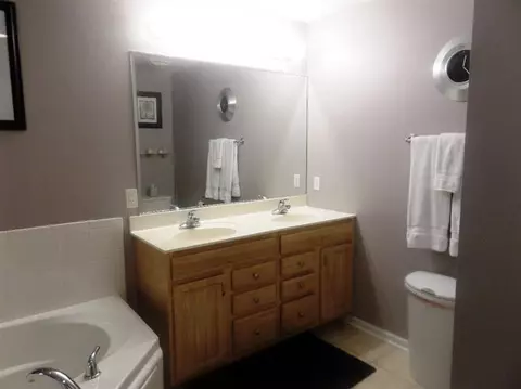 1781 E 105th Pl, Crown Point, IN 46307 photo 9