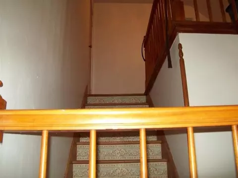 1181 Rak Rd, Burns Harbor, IN 46304 photo 5