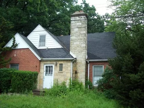 1181 Rak Rd, Burns Harbor, IN 46304 photo 1