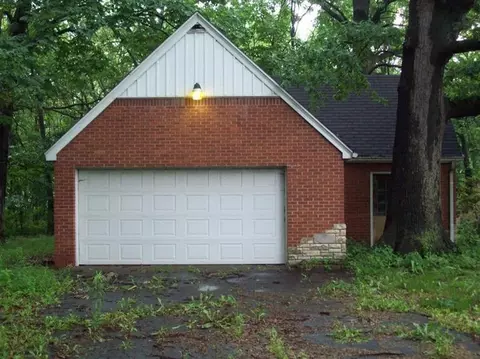 1181 Rak Rd, Burns Harbor, IN 46304 photo 7