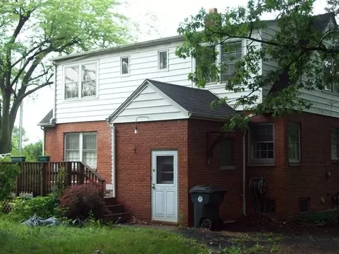 1181 Rak Rd, Burns Harbor, IN 46304 photo 2