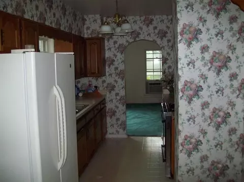 1181 Rak Rd, Burns Harbor, IN 46304 photo 6