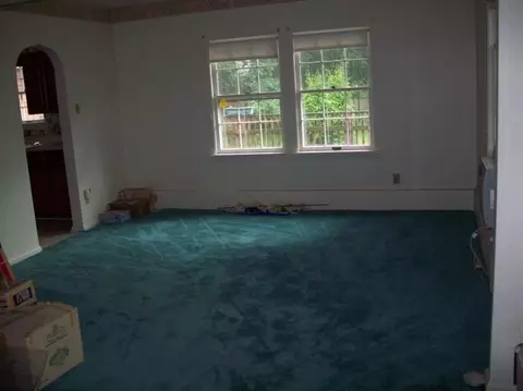 1181 Rak Rd, Burns Harbor, IN 46304 photo 4