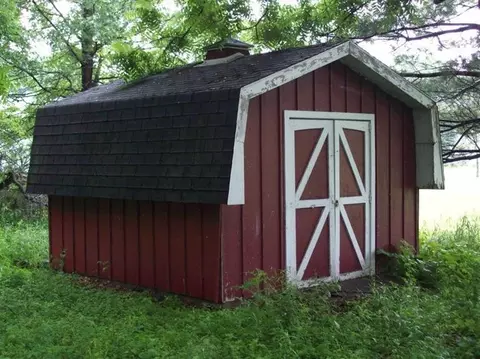 1181 Rak Rd, Burns Harbor, IN 46304 photo 9