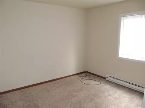 121 N West St #12, Crown Point, IN 46307 photo 10