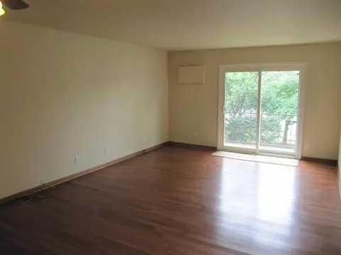 121 N West St #12, Crown Point, IN 46307 photo 6