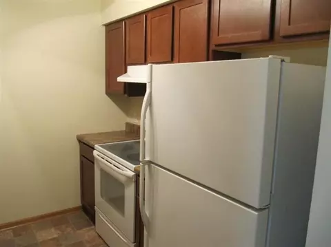 121 N West St #12, Crown Point, IN 46307 photo 5