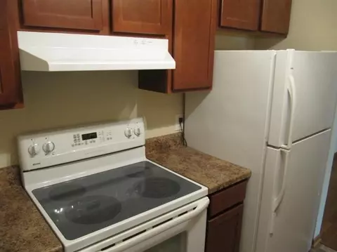 121 N West St #12, Crown Point, IN 46307 photo 3