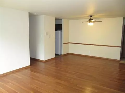 121 N West St #12, Crown Point, IN 46307 photo 8