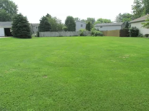 178 Park Pl, Hebron, IN 46341 photo 1
