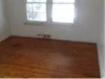 4603 Harrison St, Gary, IN 46408 photo 9