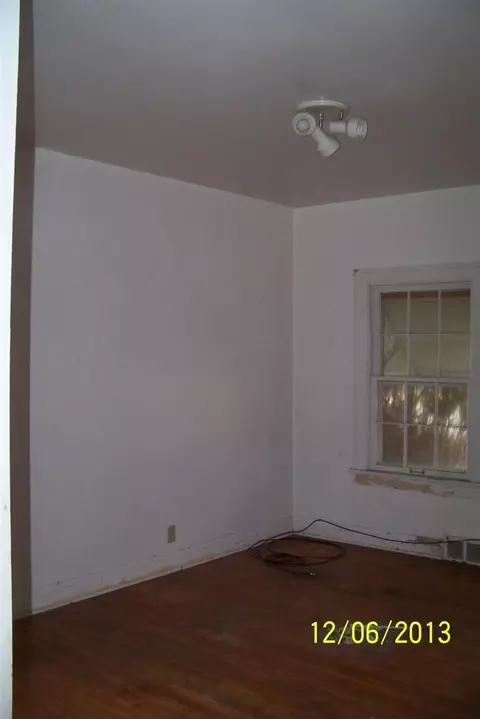 4603 Harrison St, Gary, IN 46408 photo 5