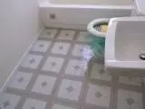 4603 Harrison St, Gary, IN 46408 photo 10