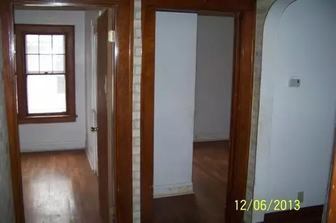 4603 Harrison St, Gary, IN 46408 photo 4