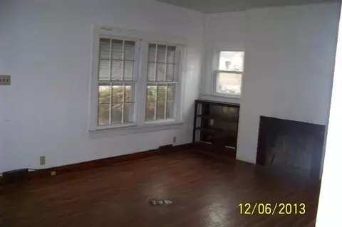 4603 Harrison St, Gary, IN 46408 photo 6