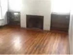 4603 Harrison St, Gary, IN 46408 photo 7