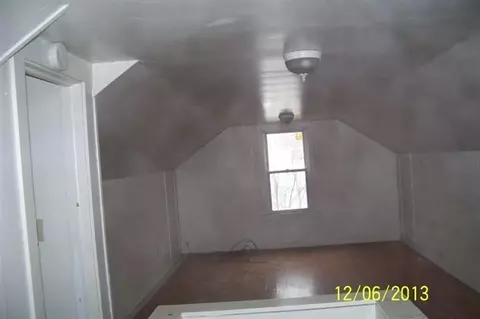4603 Harrison St, Gary, IN 46408 photo 8