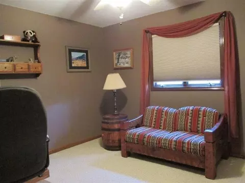 9508 Walnut Dr, Munster, IN 46321 photo 8