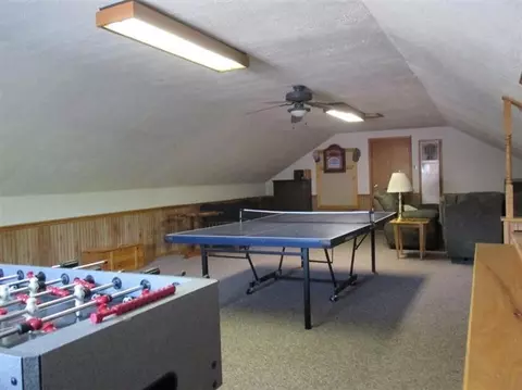 9508 Walnut Dr, Munster, IN 46321 photo 10