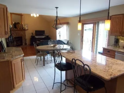 1506 Azalea Dr, Munster, IN 46321 photo 10