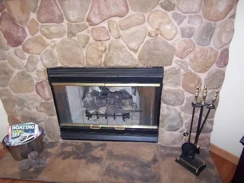 1506 Azalea Dr, Munster, IN 46321 photo 9