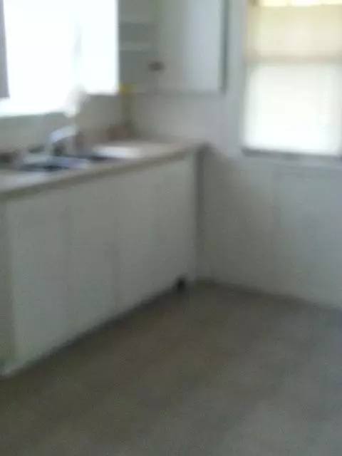 765 Durbin St, Gary, IN 46404 photo 3