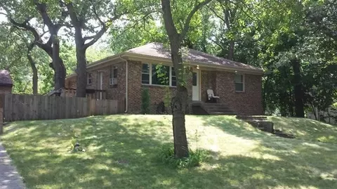 2321 Ranburn Dr, Gary, IN 46408 photo 3