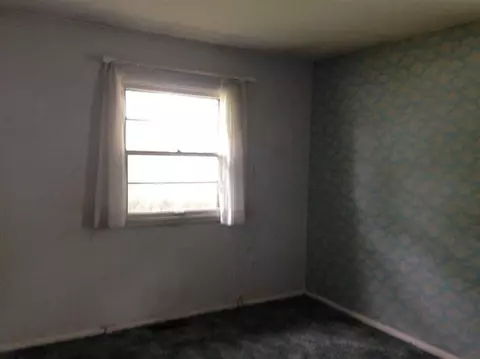 741 Clinton St, Gary, IN 46406 photo 6