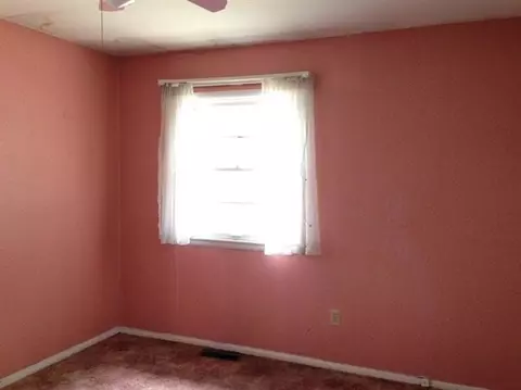 741 Clinton St, Gary, IN 46406 photo 7