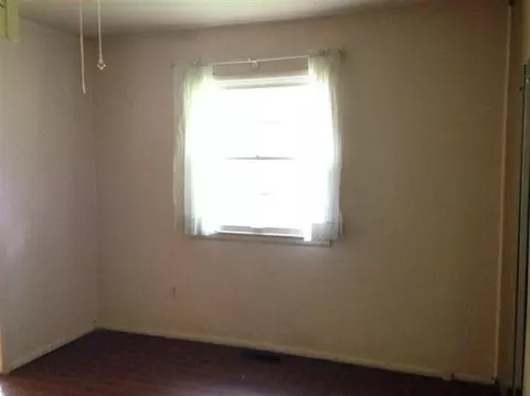 741 Clinton St, Gary, IN 46406 photo 5