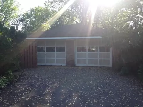 8612 Schreiber Dr, Munster, IN 46321 photo 10