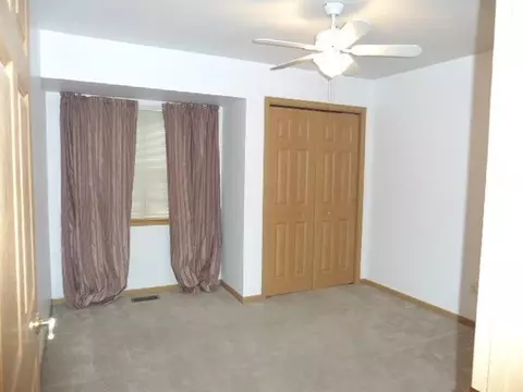 3605 42nd Pl, Highland, IN 46322 photo 10