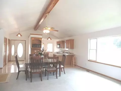 3605 42nd Pl, Highland, IN 46322 photo 5