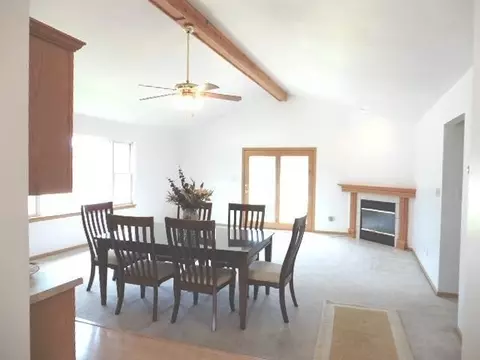 3605 42nd Pl, Highland, IN 46322 photo 3