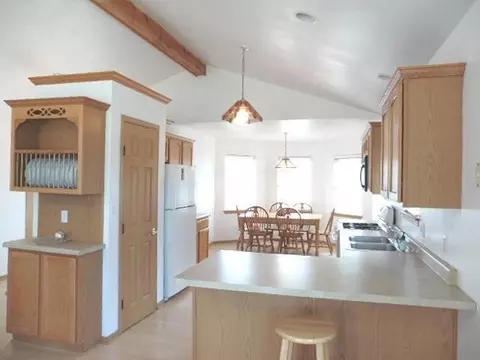 3605 42nd Pl, Highland, IN 46322 photo 6