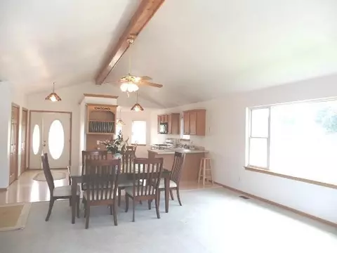 3605 42nd Pl, Highland, IN 46322 photo 5