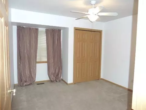 3605 42nd Pl, Highland, IN 46322 photo 10